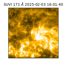 suvi - 2025-02-03T16:01:40.299000