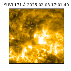 suvi - 2025-02-03T17:01:40.451000