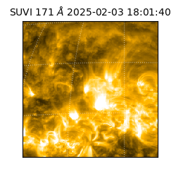 suvi - 2025-02-03T18:01:40.605000