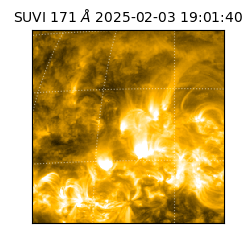 suvi - 2025-02-03T19:01:40.757000