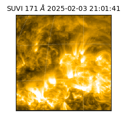 suvi - 2025-02-03T21:01:41.065000