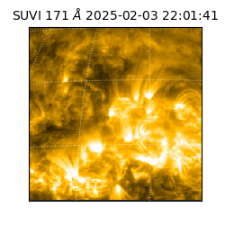 suvi - 2025-02-03T22:01:41.217000
