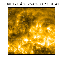suvi - 2025-02-03T23:01:41.371000