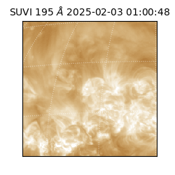 suvi - 2025-02-03T01:00:48