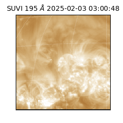 suvi - 2025-02-03T03:00:48.310000
