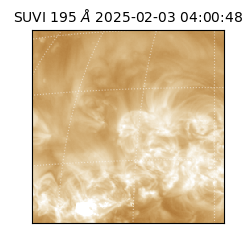 suvi - 2025-02-03T04:00:48.464000