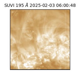 suvi - 2025-02-03T06:00:48.776000