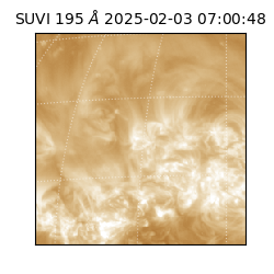 suvi - 2025-02-03T07:00:48.932000