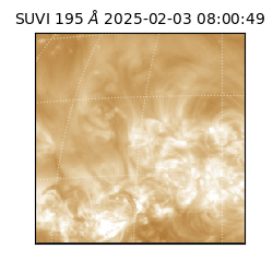suvi - 2025-02-03T08:00:49.090000