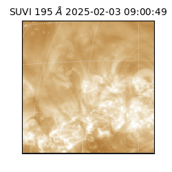 suvi - 2025-02-03T09:00:49.248000
