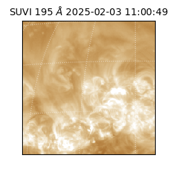 suvi - 2025-02-03T11:00:49.554000