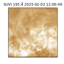 suvi - 2025-02-03T12:00:49.706000