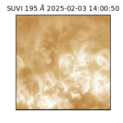 suvi - 2025-02-03T14:00:50.012000