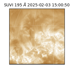 suvi - 2025-02-03T15:00:50.162000