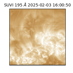 suvi - 2025-02-03T16:00:50.314000