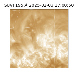 suvi - 2025-02-03T17:00:50.466000