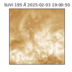 suvi - 2025-02-03T19:00:50.772000