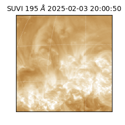 suvi - 2025-02-03T20:00:50.930000