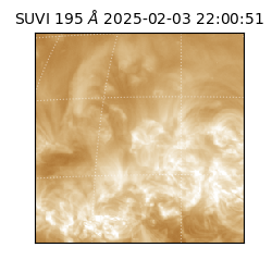 suvi - 2025-02-03T22:00:51.232000