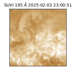 suvi - 2025-02-03T23:00:51.386000