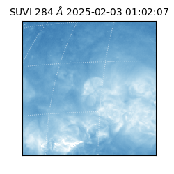 suvi - 2025-02-03T01:02:07.996000