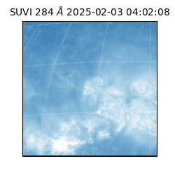 suvi - 2025-02-03T04:02:08.460000