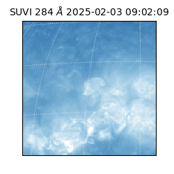 suvi - 2025-02-03T09:02:09.238000