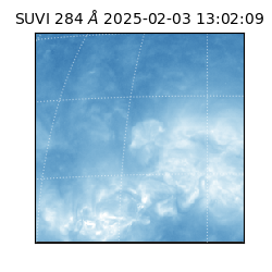 suvi - 2025-02-03T13:02:09.854000