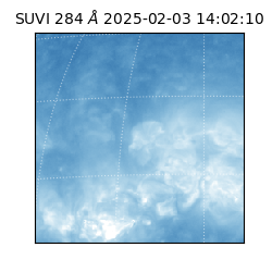 suvi - 2025-02-03T14:02:10.010000