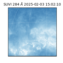 suvi - 2025-02-03T15:02:10.142000