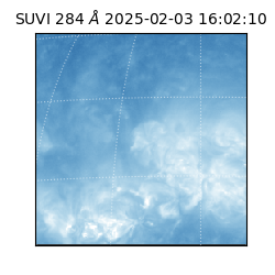 suvi - 2025-02-03T16:02:10.310000