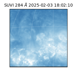 suvi - 2025-02-03T18:02:10.614000