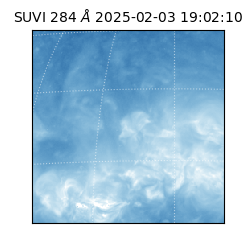 suvi - 2025-02-03T19:02:10.752000