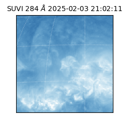 suvi - 2025-02-03T21:02:11.074000