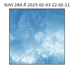 suvi - 2025-02-03T22:02:11.228000