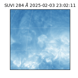 suvi - 2025-02-03T23:02:11.382000