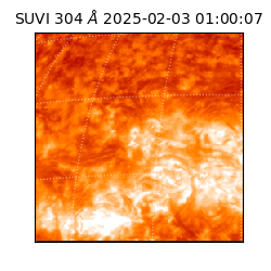 suvi - 2025-02-03T01:00:07.998000