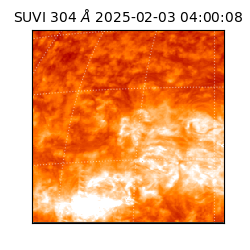 suvi - 2025-02-03T04:00:08.462000