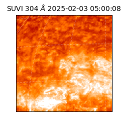 suvi - 2025-02-03T05:00:08.618000