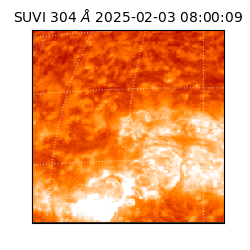 suvi - 2025-02-03T08:00:09.090000