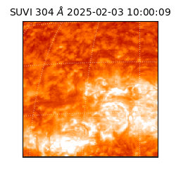 suvi - 2025-02-03T10:00:09.398000