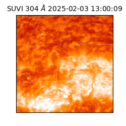 suvi - 2025-02-03T13:00:09.858000