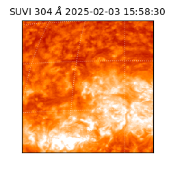 suvi - 2025-02-03T15:58:30.308000