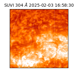 suvi - 2025-02-03T16:58:30.460000