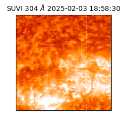 suvi - 2025-02-03T18:58:30.770000