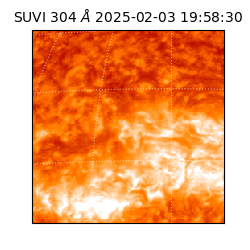 suvi - 2025-02-03T19:58:30.920000