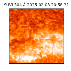 suvi - 2025-02-03T20:58:31.072000