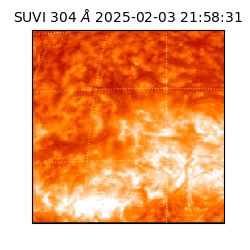 suvi - 2025-02-03T21:58:31.226000