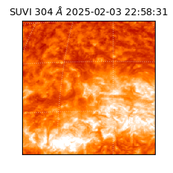 suvi - 2025-02-03T22:58:31.380000