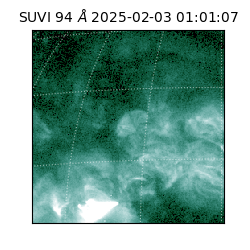 suvi - 2025-02-03T01:01:07.998000